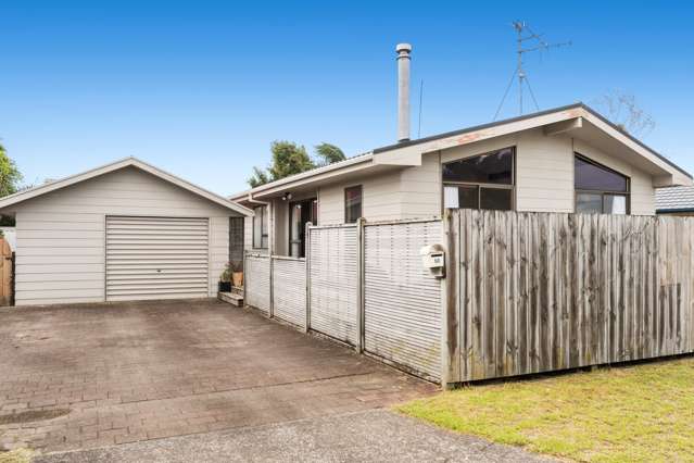 50 Eversham Road Mount Maunganui_2