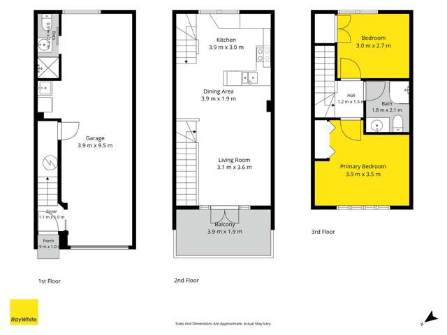 33/8 Burgoyne Street Grey Lynn_1
