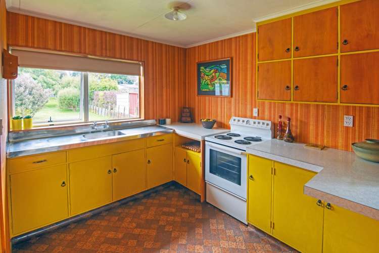 26 Solway Crescent Solway_1