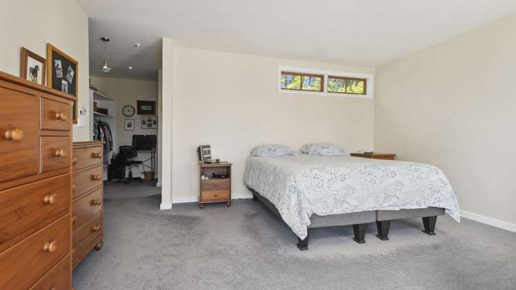 156 Elmore Road Lucas Heights_9