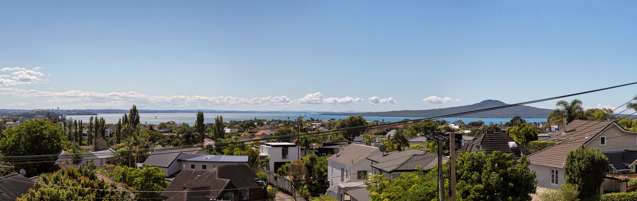 24 Tarawera Terrace Saint Heliers_1