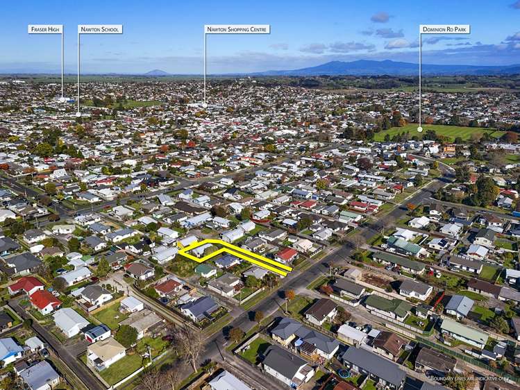 1 Kim Lane Nawton_15