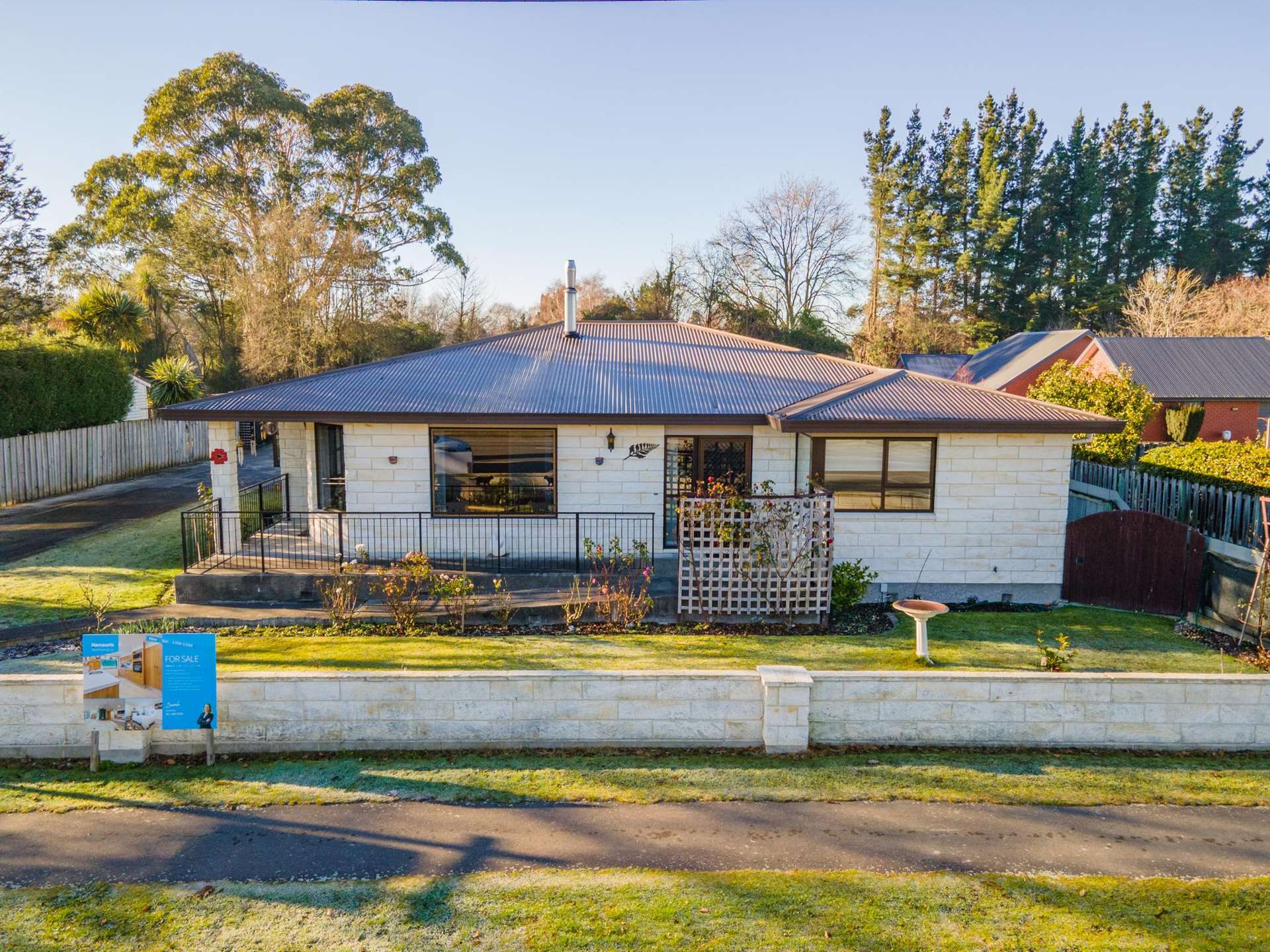 67 Cox Street Geraldine_0
