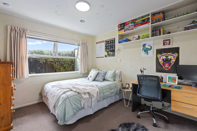 7 Linley Place Hillcrest_10