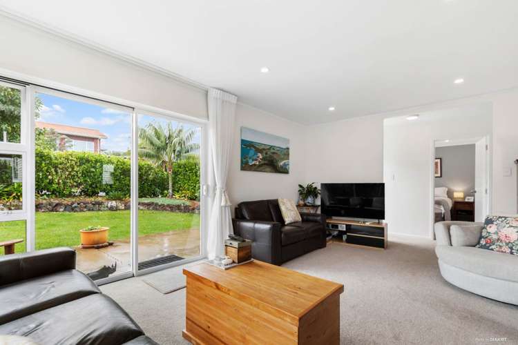 1/16 Northumberland Avenue Belmont_7