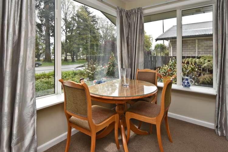 2/71 Cashmere Road Cashmere_7