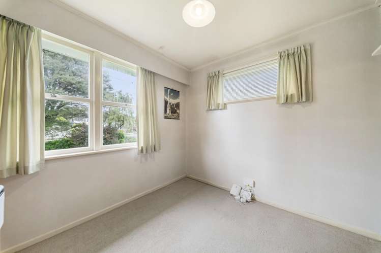 77 Nikau Street New Lynn_10