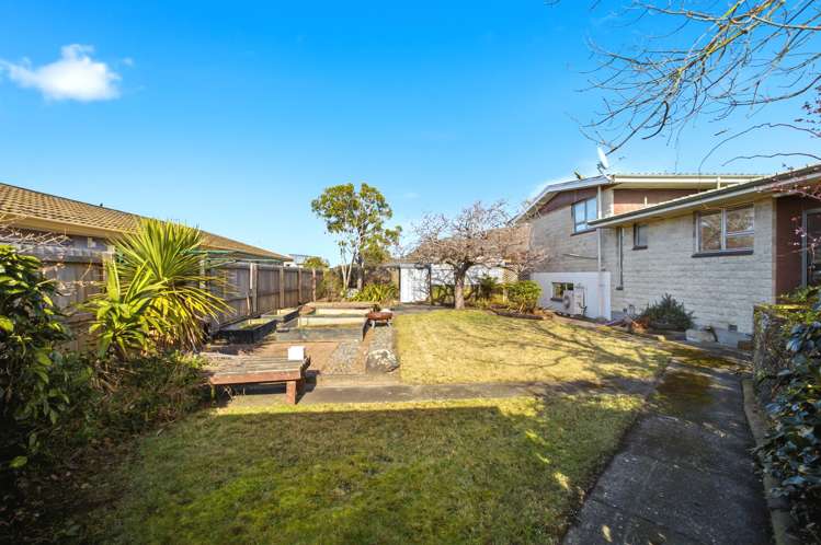 1A Inwoods Road Parklands_21