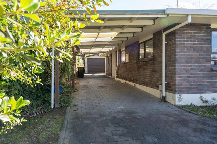 3 Marlowe Drive Leamington_12