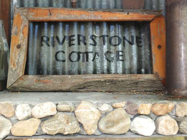 500 Waipopo Road Seadown_1