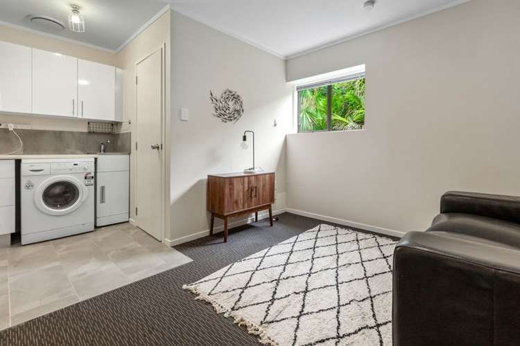 29 Flavia Close Torbay_18