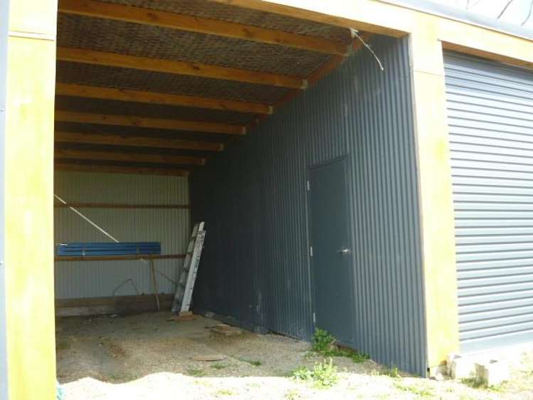 32 Nikau Lane Maungaturoto_18