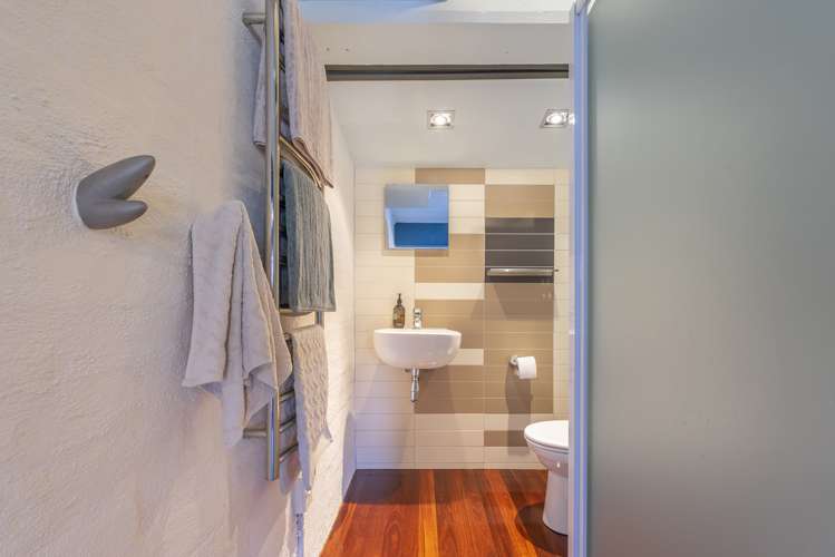 12/3 Akiraho Street Mount Eden_8