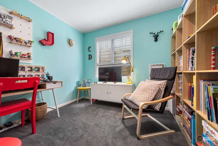 257 Major Drive Kelson_14