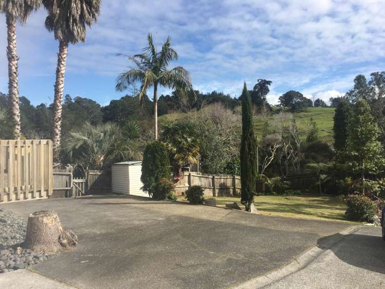 105 Duck Creek Road Stillwater_12