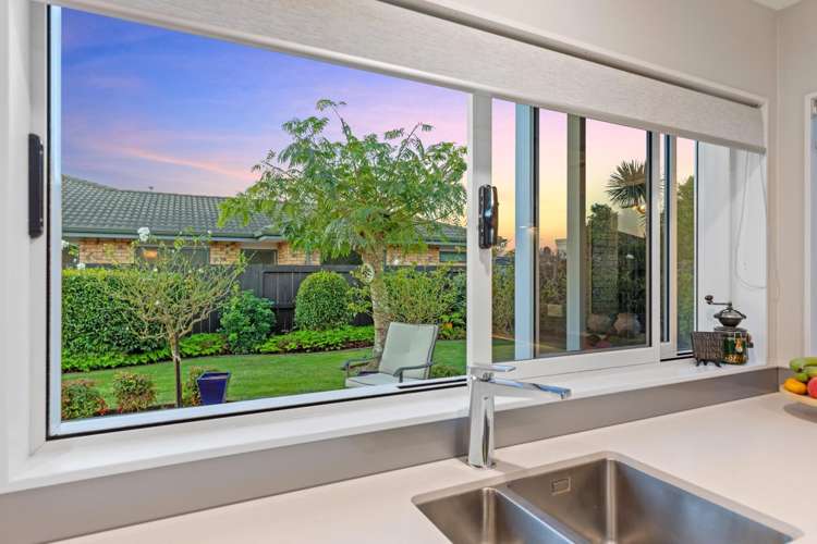 9 St Kilda Place Papamoa Beach_7