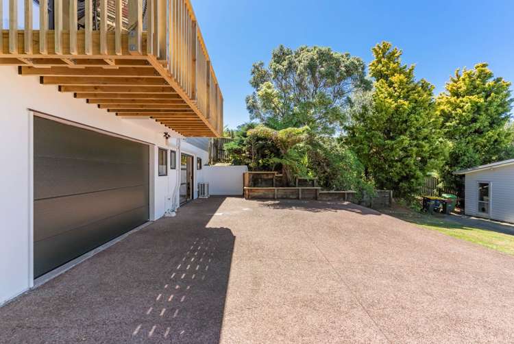 22 Reynolds Place Torbay_28