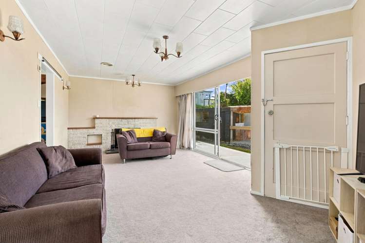 3 Beatty Avenue Te Puke_9