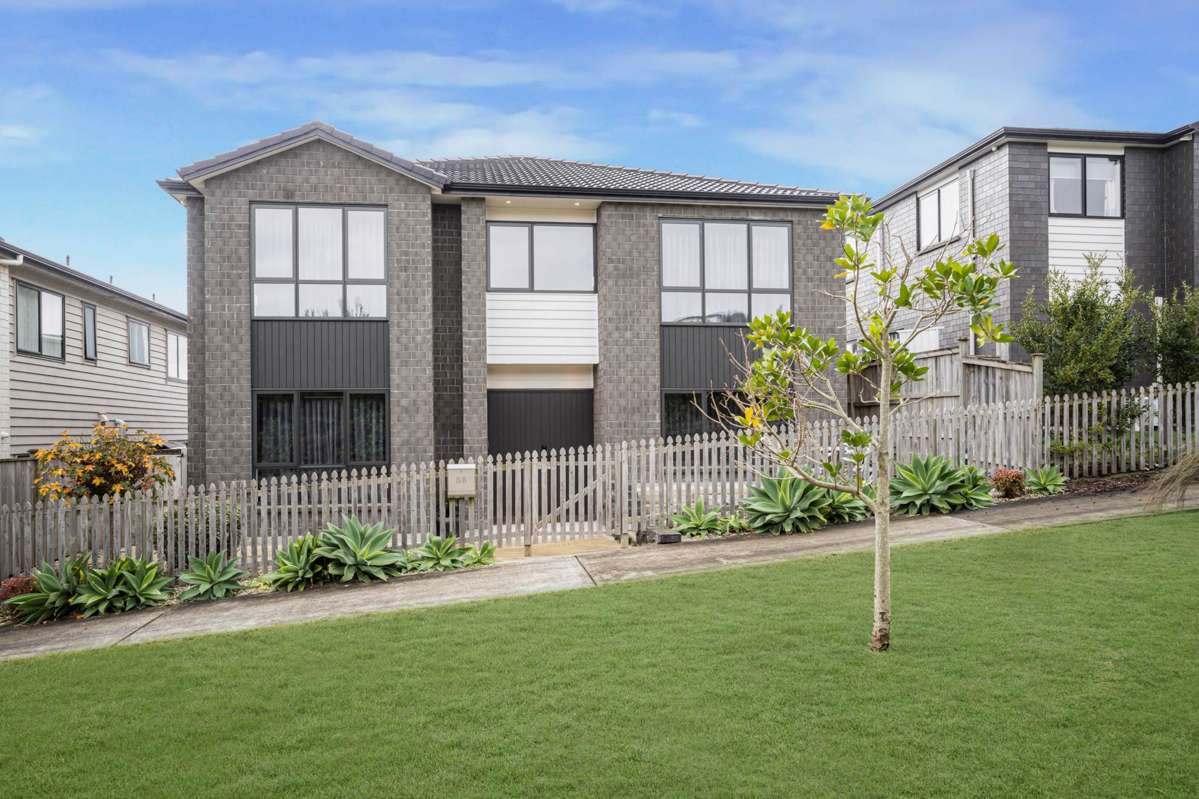 58 Lime Hill Rise_0