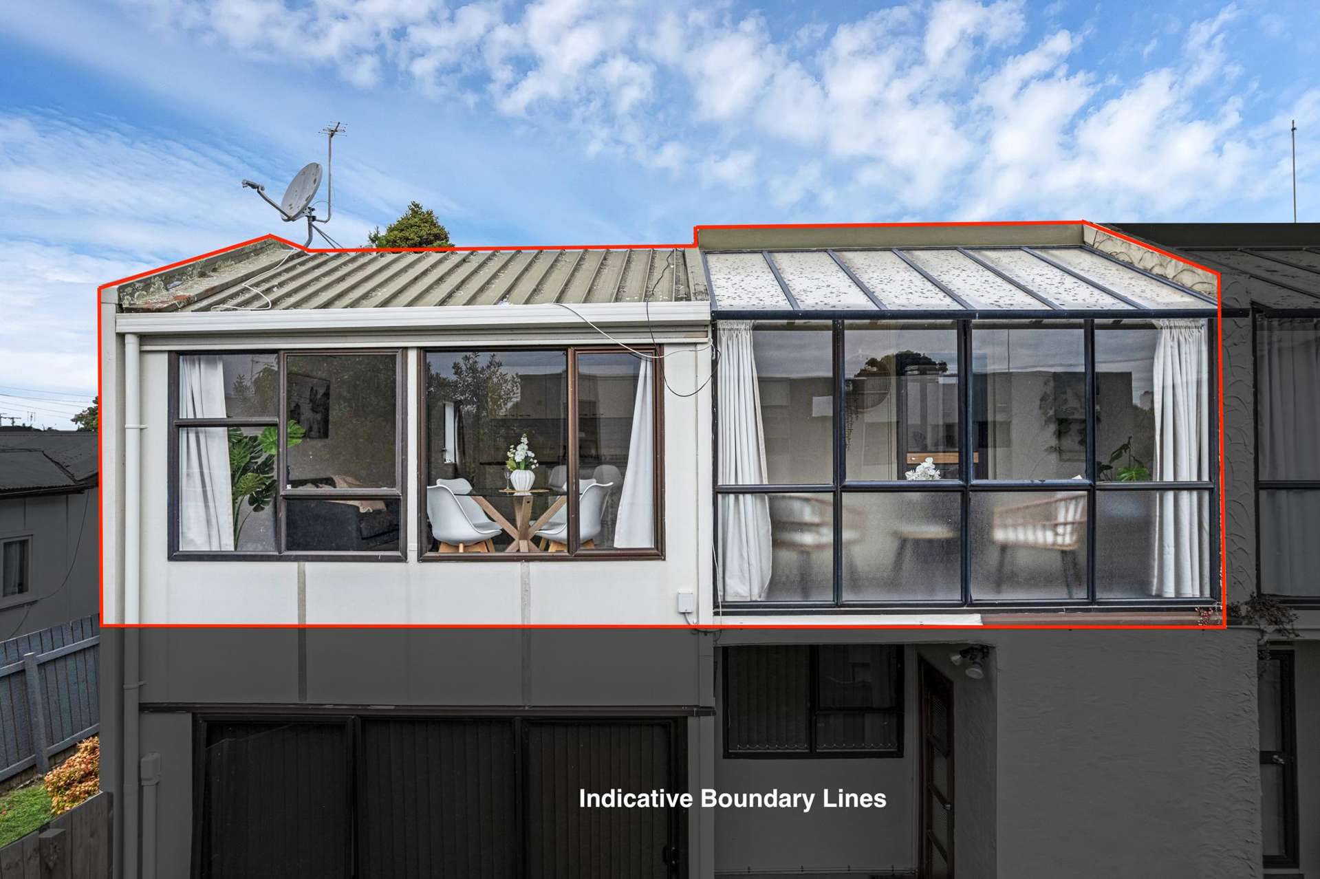 11/56 Ferndale Road Mount Wellington_0