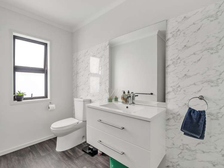 13 Haroto Street Manukau_12