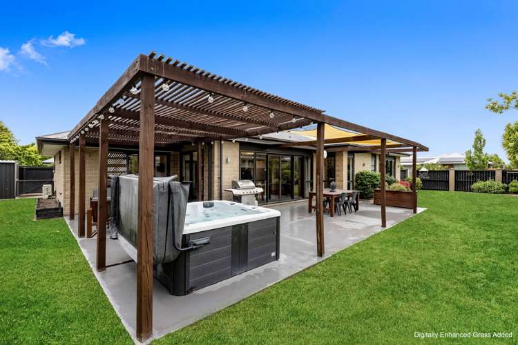 5 Bradbury Avenue Rolleston_29