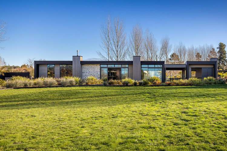 196 Westdale Road Redwood Valley_26