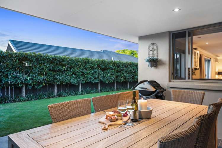 54 Ashwood Drive Witherlea_22