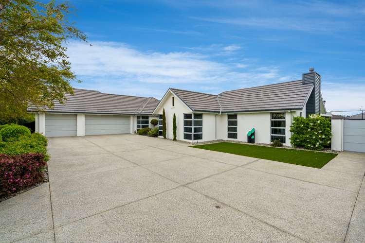 8 Rossini Way Rolleston_1