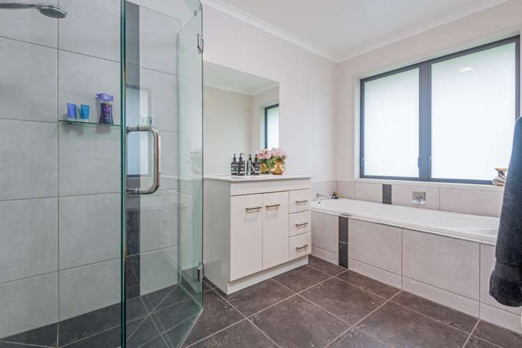 9 Sika Avenue Feilding_10