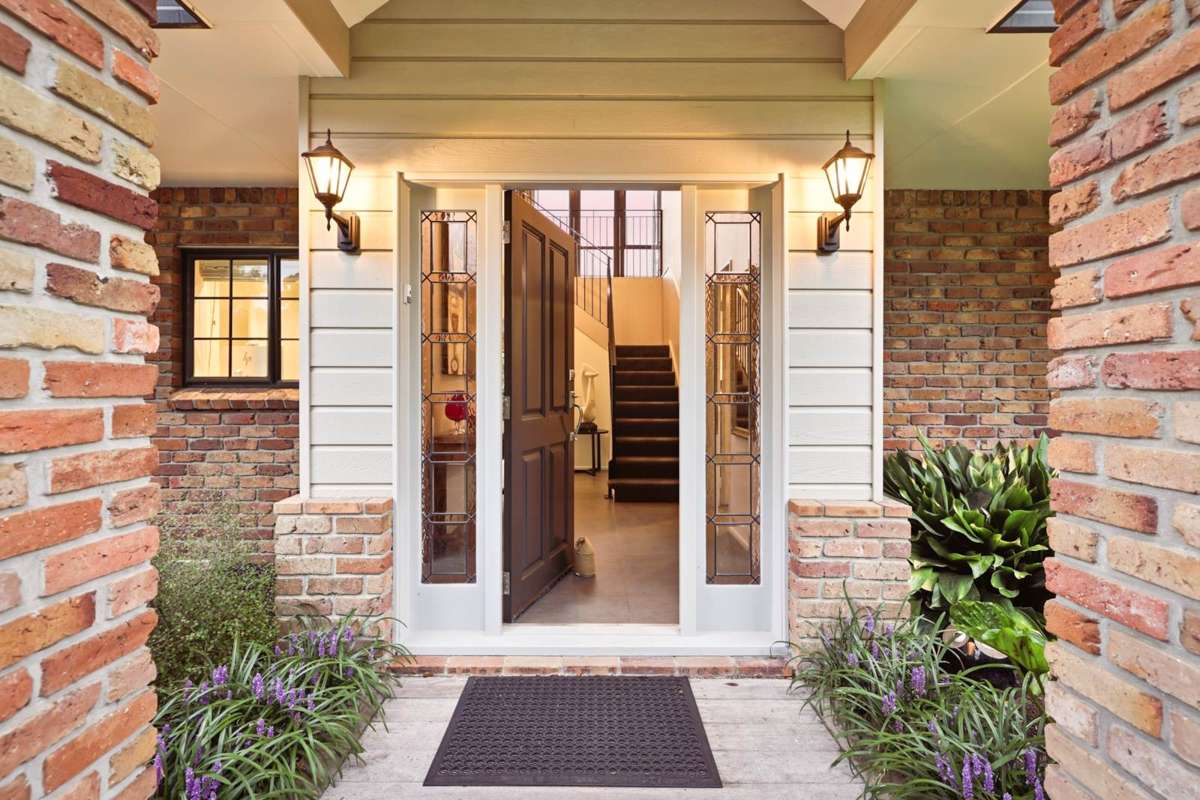 43 Waikaraka Drive West_3