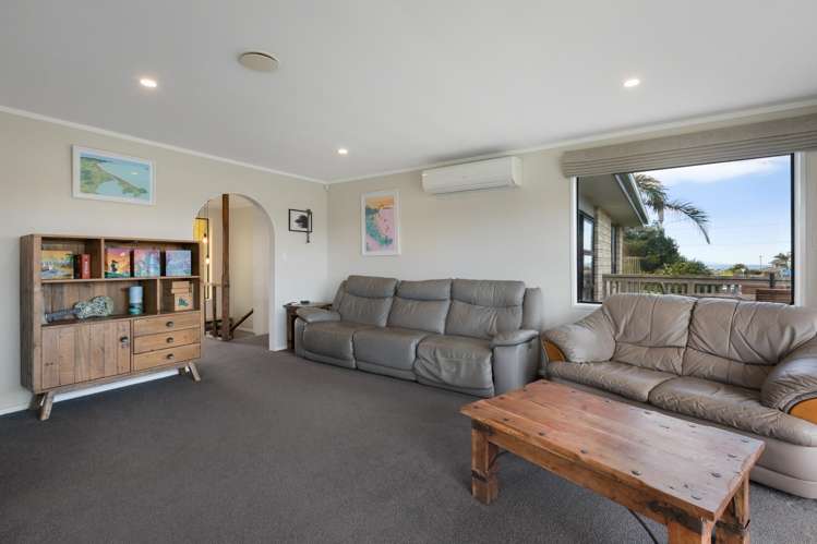 45 Hanlen Avenue Waihi Beach_9