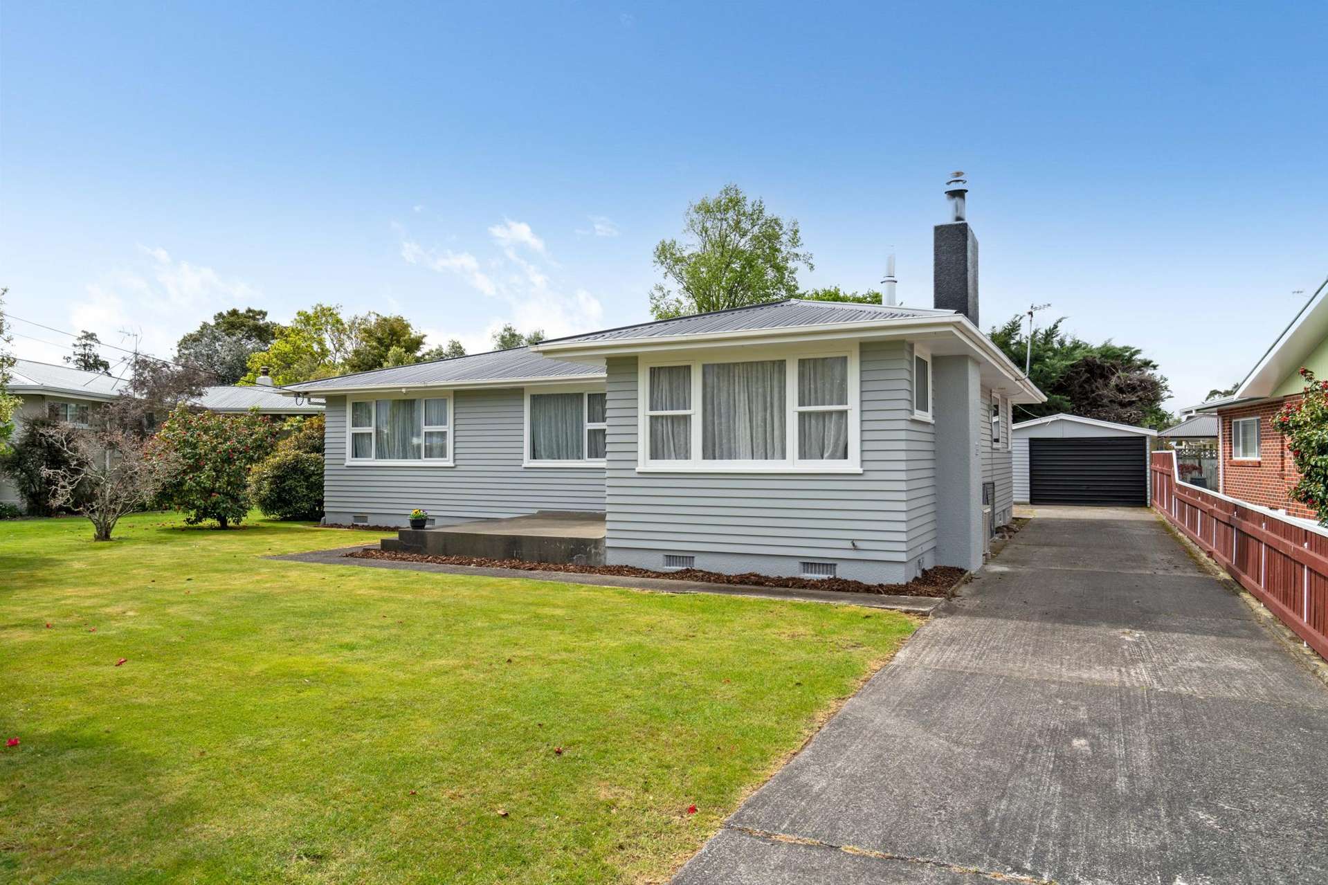 38 Fergusson Street Masterton_0