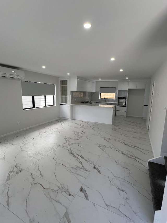 22C Fairview Road Papatoetoe_3