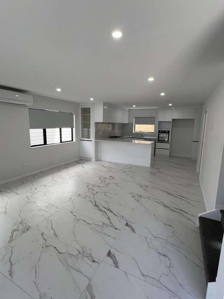 22C Fairview Road Papatoetoe_3