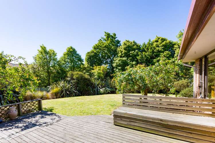 14 Thornhill Place Sockburn_2