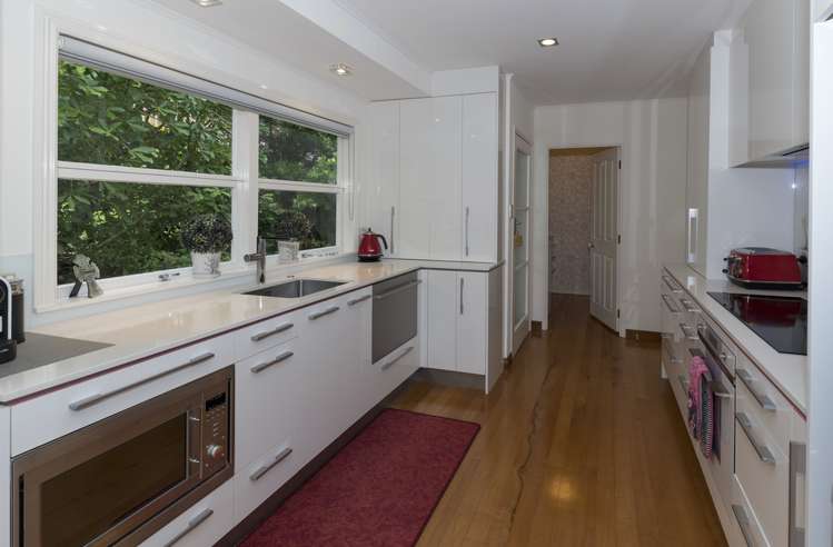 10 Drake Street Howick_10