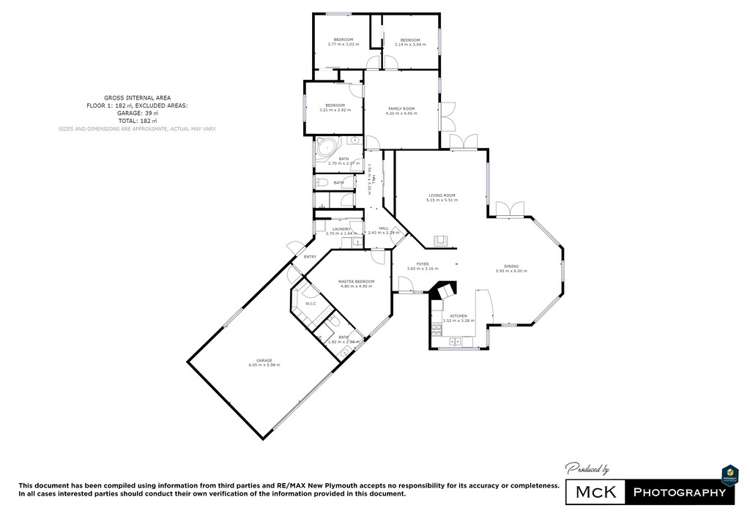 6a Ashmore Drive Frankleigh Park_17
