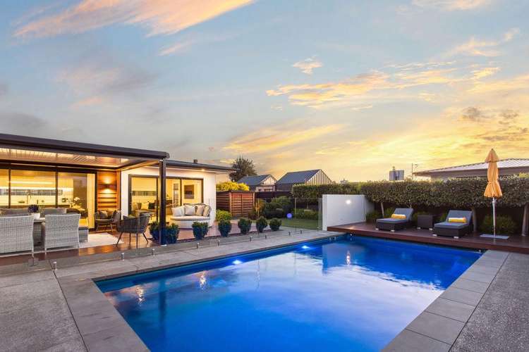 6 Woodleigh Lane Prebbleton_7