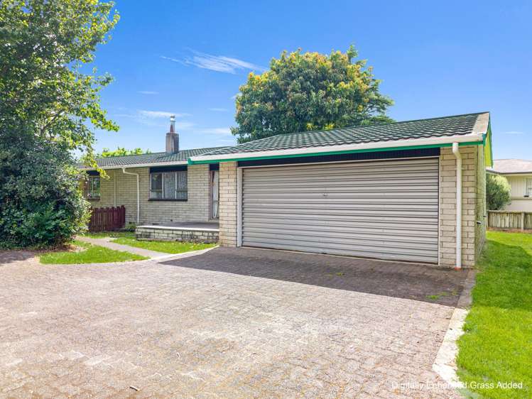 34 Noel Street Leamington_28