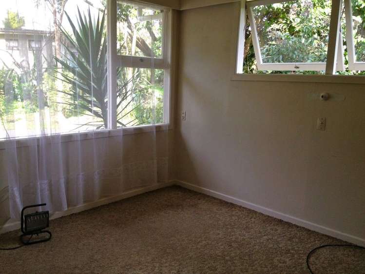 9 Dominion Road Kaitaia_16