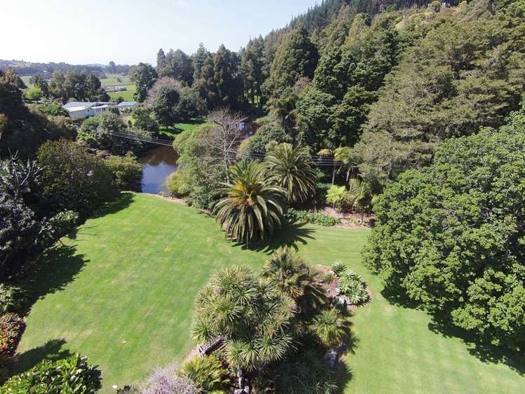 436 Crane Road Kauri_7