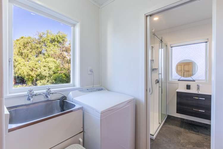 64 Morris Spence Avenue Onekawa_6