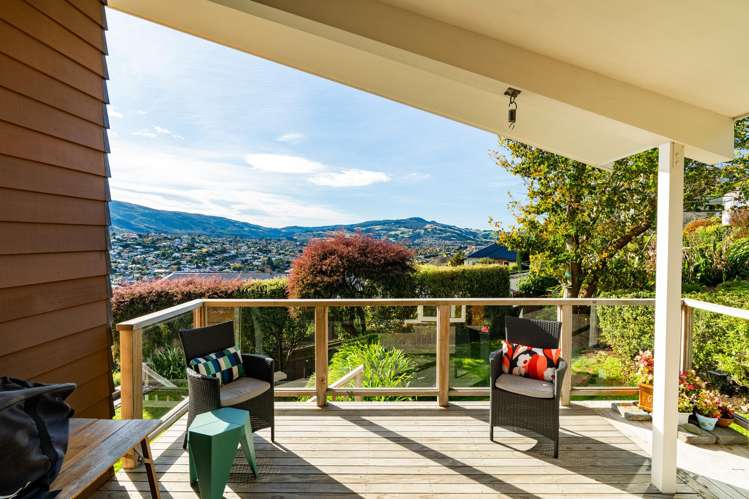 5 Northview Crescent Belleknowes_31