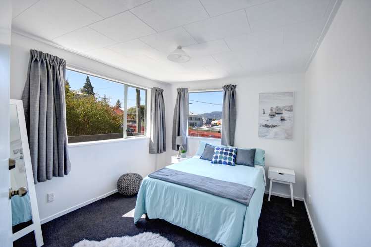 17 Lees Street Dunedin Central_8