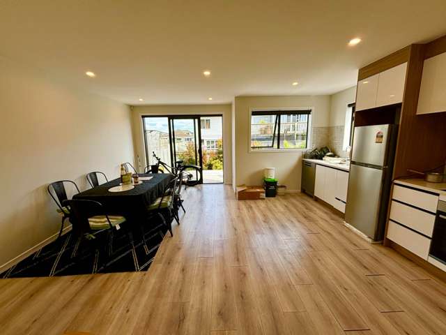 17 Ngaru Way Orewa_2