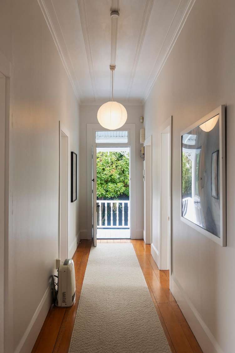 2/13 Tasman Avenue Mount Albert_17