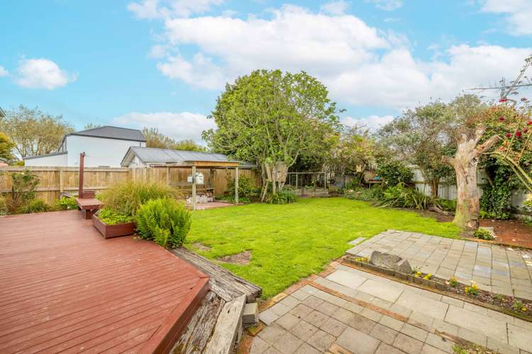 63 Brittan Street Linwood_12