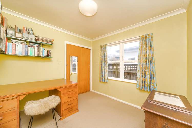 8 Ake Ake Avenue Hokowhitu_10
