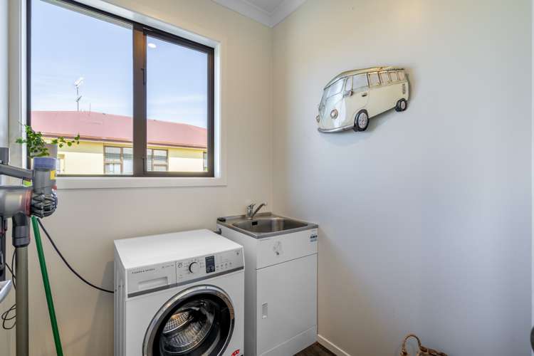 53 Queen Street Winton_12